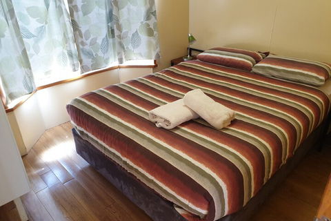 BIG4 Plantation Caravan Park - Accommodation Batemans Bay 6
