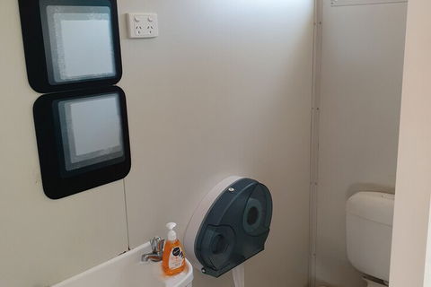 BIG4 Plantation Caravan Park - Accommodation Batemans Bay 7