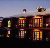 The Manor - Accommodation Batemans Bay