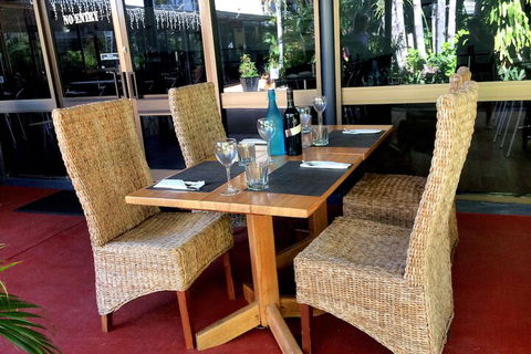 Paraway Motel - Accommodation Batemans Bay 6