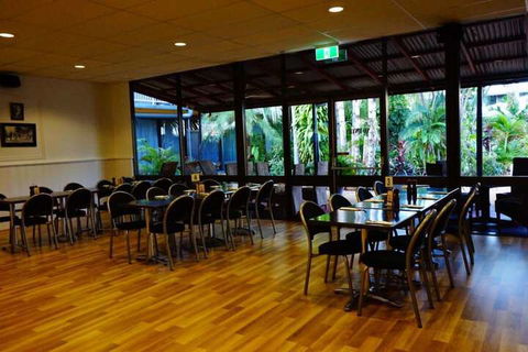 Paraway Motel - Accommodation Batemans Bay 7