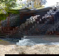 Beechworth Gorge Walk Guest House - Accommodation Batemans Bay