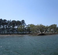 Yarralen Retreat - Accommodation Batemans Bay