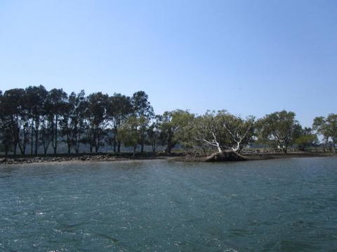 Yarralen Retreat - Accommodation Batemans Bay 0