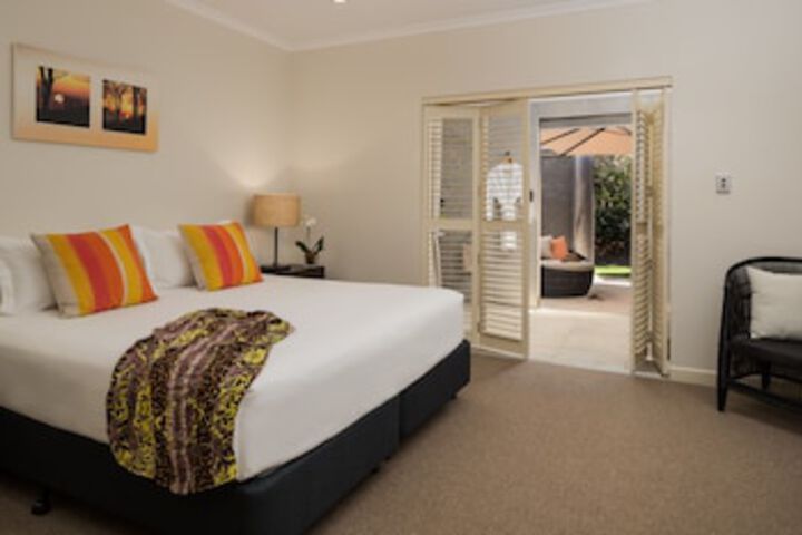  Accommodation Batemans Bay