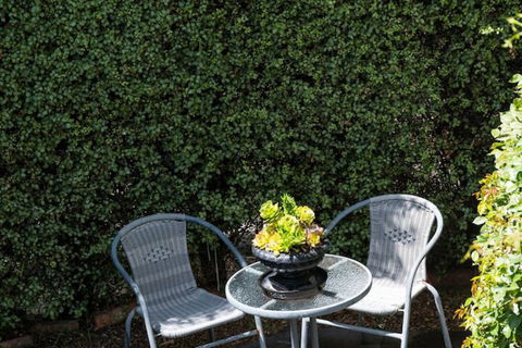 Battery Point Boutique Accommodation - Accommodation Batemans Bay 4