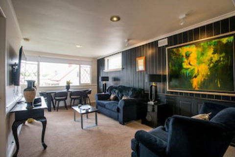 Battery Point Boutique Accommodation - Accommodation Batemans Bay 0