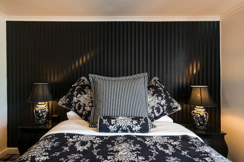 Battery Point Boutique Accommodation - Accommodation Batemans Bay 7