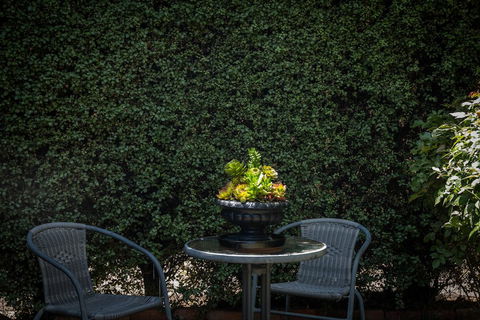 Battery Point Boutique Accommodation - Accommodation Batemans Bay 3