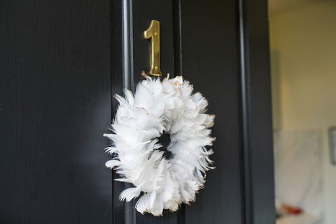 Battery Point Boutique Accommodation - Accommodation Batemans Bay 1