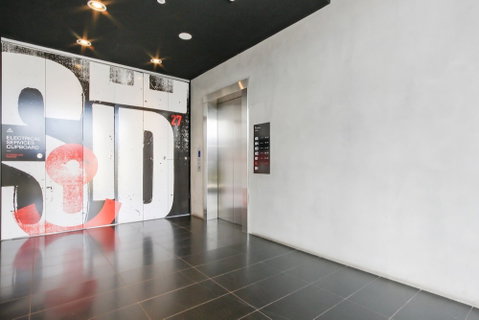 Accommodate Canberra - Dockside - Accommodation Batemans Bay 0