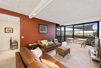 Accommodate Canberra - Dockside - Accommodation Batemans Bay 4