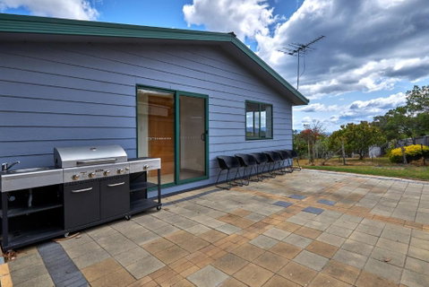 Mermaids Of Bicheno - Accommodation Batemans Bay 5