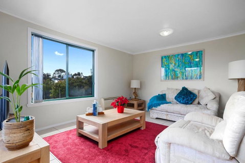 Mermaids Of Bicheno - Accommodation Batemans Bay 4