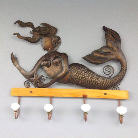 Mermaids Of Bicheno - Accommodation Batemans Bay 3