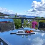 Mermaids Of Bicheno - Accommodation Batemans Bay 1