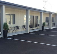 Original North Australian - Accommodation Batemans Bay