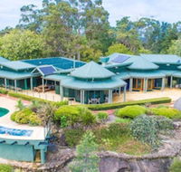 Noonaweena - Accommodation Batemans Bay