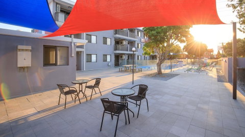 Batavia Apartment - Accommodation Batemans Bay 0
