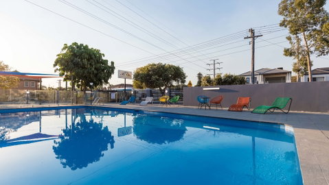 Batavia Apartment - Accommodation Batemans Bay 4