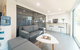 Batavia Apartment - thumb 6