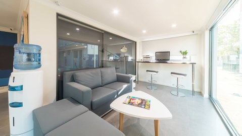 Batavia Apartment - Accommodation Batemans Bay 6