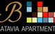 Batavia Apartment - thumb 1