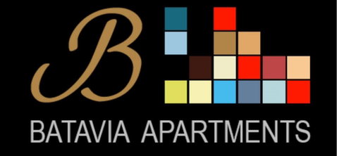Batavia Apartment - Accommodation Batemans Bay 1