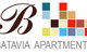 Batavia Apartment - thumb 5
