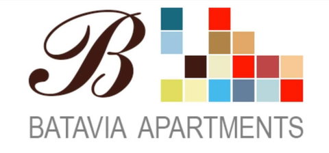 Batavia Apartment - Accommodation Batemans Bay 5