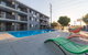 Batavia Apartment - thumb 2