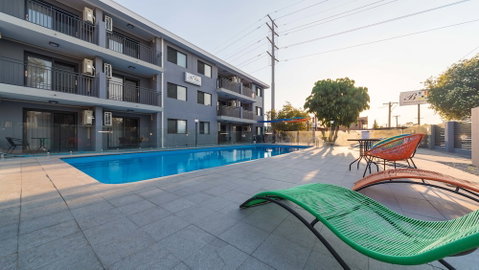 Batavia Apartment - Accommodation Batemans Bay 2