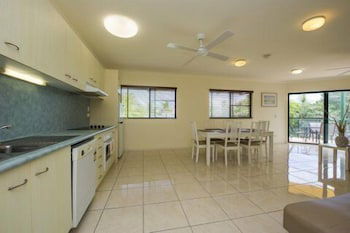 Magnetic Sunsets Resort - Accommodation Batemans Bay 6
