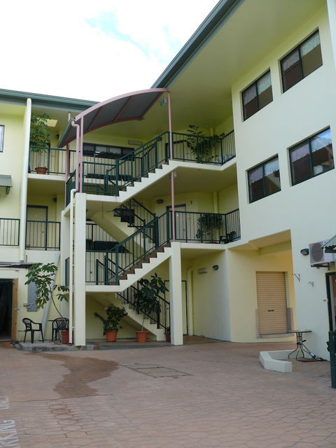 Magnetic Sunsets Resort - Accommodation Batemans Bay 0