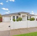 Central Warrnambool Townhouse - Accommodation Batemans Bay