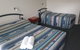 Warrina Motor Inn - thumb 5