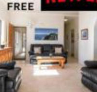 Keiths Place - Accommodation Batemans Bay