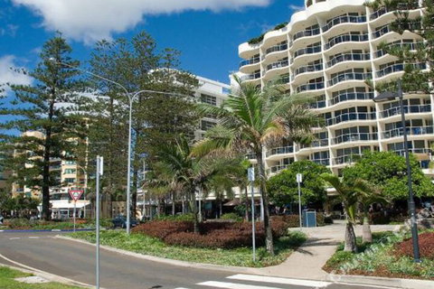 Zanzibar 802 - Accommodation Batemans Bay 2