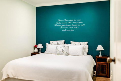 Alarks Nest - Accommodation Batemans Bay 3