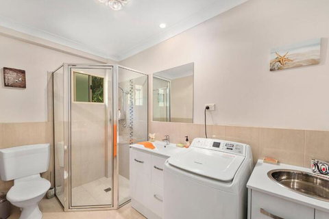 Alarks Nest - Accommodation Batemans Bay 5