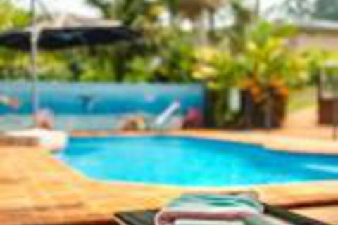 Alarks Nest - Accommodation Batemans Bay 0