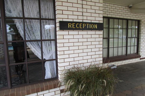 Southern Comfort Motor Inn - Accommodation Batemans Bay 1