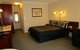 Southern Comfort Motor Inn - thumb 4