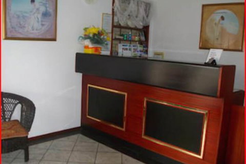 Southern Comfort Motor Inn - Accommodation Batemans Bay 2
