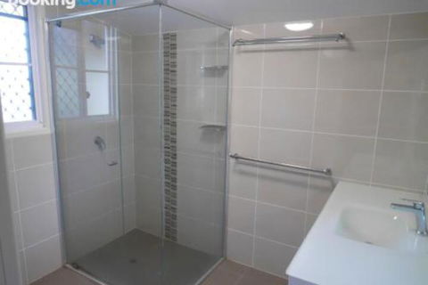 Wyndham Lodge - Accommodation Batemans Bay 6