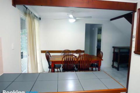 Wyndham Lodge - Accommodation Batemans Bay 4