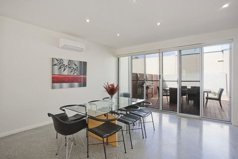 Anglesea River Apartments - Accommodation Batemans Bay 5