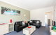Anglesea River Apartments - thumb 4