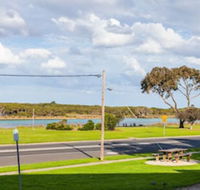 Anglesea River Apartments - Accommodation Batemans Bay