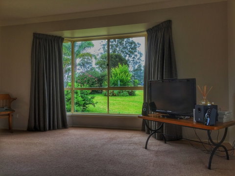 Waterfall Way Farmstay - Accommodation Batemans Bay 4